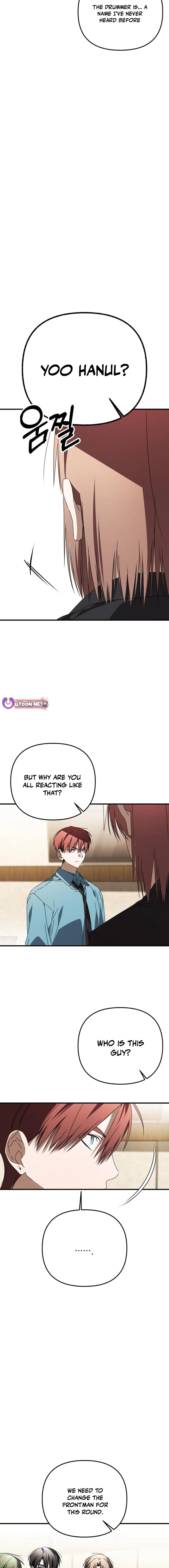 Sounds Like Chapter 27 20